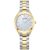Bering Classic Solar ženski sat 17331-710