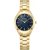 Bering Classic Solar ženski sat 17331-732