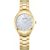Bering Classic Solar ženski sat 17331-734