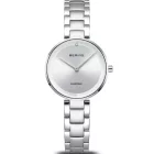 Bering Classic ženski sat 17529-700