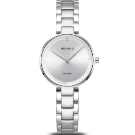Bering Classic ženski sat 17529-700