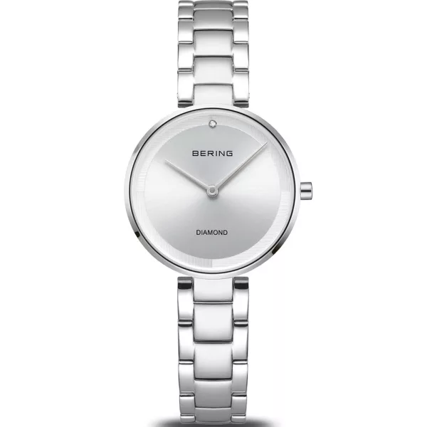 Bering Classic ženski sat 17529-700