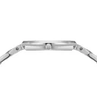 Bering Classic ženski sat 17529-700