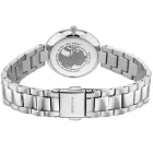 Bering Classic ženski sat 17529-700