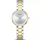 Bering Classic ženski sat 17529-710