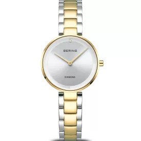 Bering Classic ženski sat 17529-710