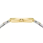 Bering Classic ženski sat 17529-710