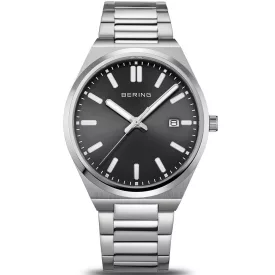 Bering Classic muški sat 17639-702