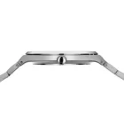 Bering Classic muški sat 17639-702