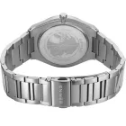 Bering Classic muški sat 17639-707