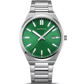 Bering Classic muški sat 17639-708