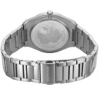 Bering Classic muški sat 17639-708