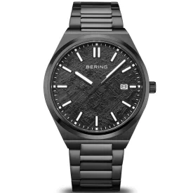 Bering Classic muški sat 17639-722
