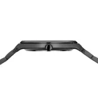 Bering Classic muški sat 17639-722