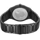 Bering Classic muški sat 17639-722