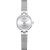 Bering Classic ženski sat 17724-000