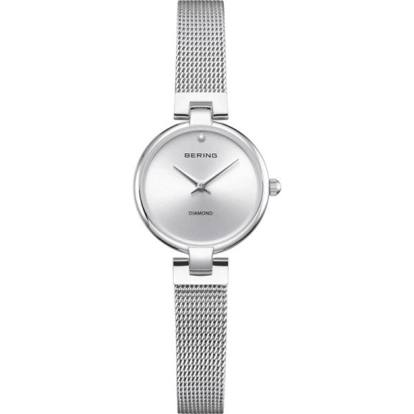 Bering Classic ženski sat 17724-000