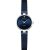 Bering Classic ženski sat 17724-307