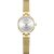 Bering Classic ženski sat 17724-330