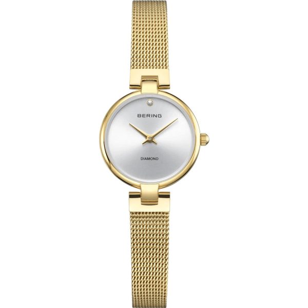 Bering Classic ženski sat 17724-330