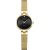 Bering Classic ženski sat 17724-332