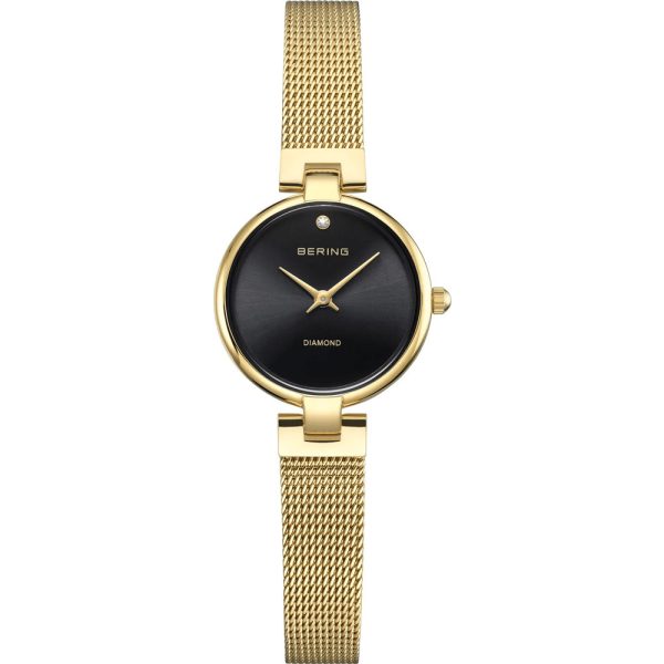 Bering Classic ženski sat 17724-332