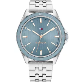 Tommy Hilfiger Emma ženski sat TH1782481