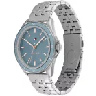 Tommy Hilfiger Emma ženski sat TH1782481