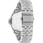 Tommy Hilfiger Emma ženski sat TH1782481