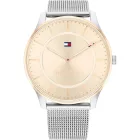 Tommy Hilfiger Jessi ženski sat TH1782530