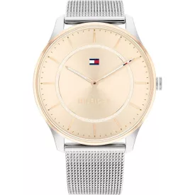 Tommy Hilfiger Jessi ženski sat TH1782530