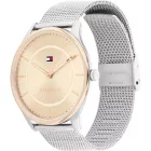 Tommy Hilfiger Jessi ženski sat TH1782530