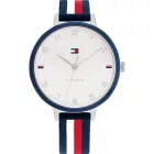 Tommy Hilfiger Florence ženski sat TH1782584