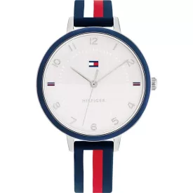 Tommy Hilfiger Florence ženski sat TH1782584