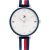 Tommy Hilfiger Florence ženski sat TH1782584
