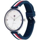 Tommy Hilfiger Florence ženski sat TH1782584