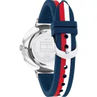 Tommy Hilfiger Florence ženski sat TH1782584