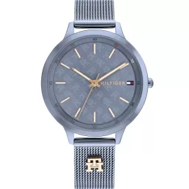 Tommy Hilfiger Iris ženski sat TH1782589