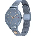 Tommy Hilfiger Iris ženski sat TH1782589