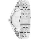 Tommy Hilfiger Monica ženski sat TH1782590