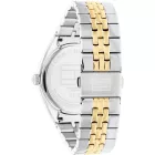 Tommy Hilfiger Monica ženski sat TH1782591