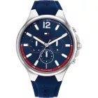 Tommy Hilfiger Sienna ženski sat TH1782600