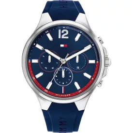 Tommy Hilfiger Sienna ženski sat TH1782600