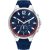 Tommy Hilfiger Sienna ženski sat TH1782600