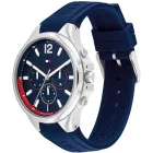 Tommy Hilfiger Sienna ženski sat TH1782600