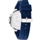 Tommy Hilfiger Sienna ženski sat TH1782600