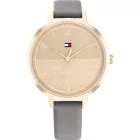 Tommy Hilfiger Florence ženski sat TH1782619
