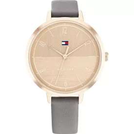 Tommy Hilfiger Florence ženski sat TH1782619