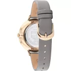 Tommy Hilfiger Florence ženski sat TH1782619