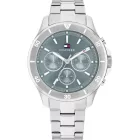 Tommy Hilfiger Aspen ženski sat TH1782638